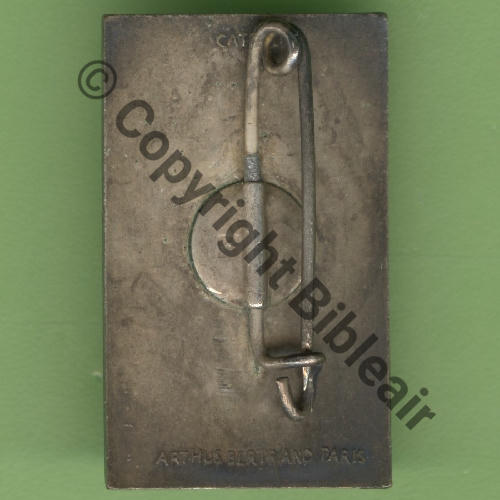 TAAF  DET HELICO EXPEDITIONS POLAIRES FRANCAISES 1980circa (cf Adj BELLOT) AB.P graveur CATHELIN Bol Dos lisse 16Eur02.07 